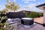34 Bradwell Crescent, Halswell, Christchurch - Carousel 25