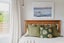10 Windsor Street, Opoho, Dunedin - Carousel 28