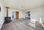 59 Cloten Road, Stratford, Stratford - Carousel 6
