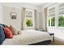 260 Talbot Street, Geraldine, Geraldine - Carousel 20