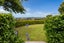 221 Gills Road, Albany Heights, Auckland - Carousel 27