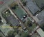 34 Milton Street, Somerfield, Christchurch - Carousel 21