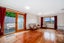 25A Townsend Road, Miramar, Wellington - Carousel 5