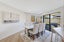 105 Oliver Road, Eastern Beach, Auckland - Carousel 19
