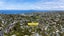 2/10 Barker Rise, Northcross, Auckland - Carousel 18