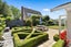 2/14B Penhelig Place, Burnside, Christchurch - Carousel 15