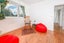 12 Rimu Street, Ravensbourne, Dunedin - Carousel 17
