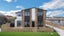 17A Lisa Rise, Half Moon Bay, Auckland - Carousel 1