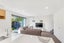 3/78 Bletsoe Avenue, Spreydon, Christchurch - Carousel 6