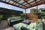 17 Waipuna Road, Mount Wellington, Auckland - Carousel 2