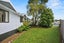 59 Sinclair Terrace, Te Awamutu, Te Awamutu - Carousel 22