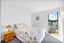 163A Marine Parade, New Brighton, Christchurch - Carousel 11