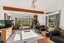 1318 Blythe Road, Domett, Cheviot - Carousel 14