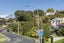 8 Lynmouth Heights, Lynmouth, New Plymouth - Carousel 32