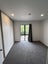 20/25 Rossmay Terrace, Mount Eden, Auckland City, Auckland - Carousel 7