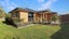 127 Grove Street, Tinwald, Ashburton - Carousel 1