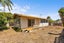 17 Carlton Terrace, Westown, New Plymouth - Carousel 2