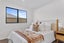 76 Benashet Drive, Lincoln, Lincoln - Carousel 14