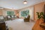 123 Muir Avenue, Mangere Bridge, Auckland - Carousel 12