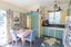 45 Hume Street, Sydenham, Christchurch - Carousel 7