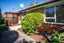 2/4 Lomax Place, Islington, Christchurch - Carousel 29