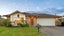 34 Rush Creek Drive, Westgate, Auckland - Carousel 1