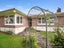 7 Fairfield Street, Pukekohe, Pukekohe - Carousel 5