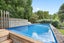 1A Harrowfield Drive, Harrowfield, Hamilton - Carousel 26