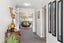 5 Camellia Lane, Carterton, Carterton - Carousel 8