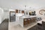 31 Temple Avenue, Lincoln, Lincoln - Carousel 3