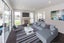 11 Ansonby Street, Russley, Christchurch - Carousel 4