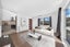 12 John Broad Place, Flat Bush, Auckland - Carousel 3