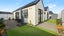 4 Founders Lane, Yaldhurst, Christchurch - Carousel 9