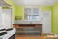 21 Defoe Place, Waltham, Christchurch - Carousel 8
