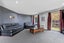 17 Ranger Street, Mairehau, Christchurch - Carousel 7