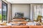 2 Garland Lane, Leamington, Cambridge - Carousel 9