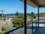 12 Aubrey Crescent, Rainbow Point, Taupo - Carousel 14