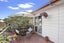 61 Forest Hill Road, Henderson, Auckland - Carousel 3
