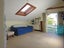 27 Walker Road West, Aongatete, Aongatete - Carousel 7