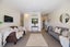 9/67 Andrews Road, Queenstown, Queenstown - Carousel 4