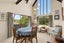 39 Clutha Avenue, Khandallah, Wellington - Carousel 8