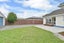 19 Dunster Street, Burnside, Christchurch - Carousel 28