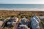233C Oceanbeach Road, Mount Maunganui, Mount Maunganui - Carousel 1