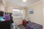 11 Chisnall Street, Richmond - Carousel 19