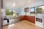 36 Kaiwara Street, Hoon Hay, Christchurch - Carousel 6