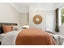 260 Talbot Street, Geraldine, Geraldine - Carousel 23