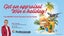 80 Half Mile Road, Tuatapere, Tuatapere - Carousel 20