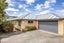 430A Greers Road, Bishopdale, Christchurch - Carousel 3