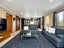 263A Crawford Road, Hamilton - Carousel 34