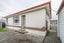 1 Crombie Street, Gore, Gore - Carousel 17